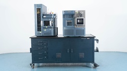 [186005453] MASAS XEVO TQS WATERS