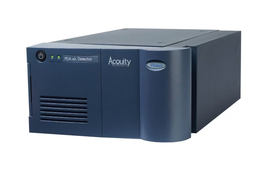 [186015033] DETECTOR PDA ELAMBDA WATERS PARA ACQUITY UPLC