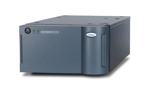 [WAT053958] DETECTOR DE INDICE DE REFRACCION WATERS MODELO 2410