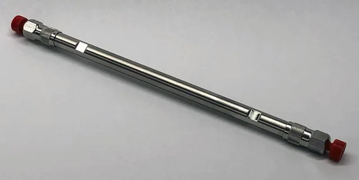 [53919-U] COLUMNA HPLC SUPELCO ASCENTIS® EXPRESS RP-AMIDE 2.7 um DIMENSIONES 150 mm X 3 mm