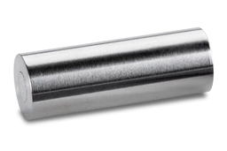 [WAT046845] GUARDA COLUMNA WATERS TIPO NOVA-PAK SILICA 4UM, 3,9MM X 20MM PAQ/2