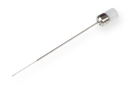 [8651-02] AGUJA RN GLS ESTILO DE PUNTA 3, CALIBRE 0.3 MM, LONGITUD 1" PAC/6