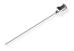 [91020] AGUJA N720 CALIBRE 20, LONG 2", ESTILO DE PUNTA 3 PAC/6