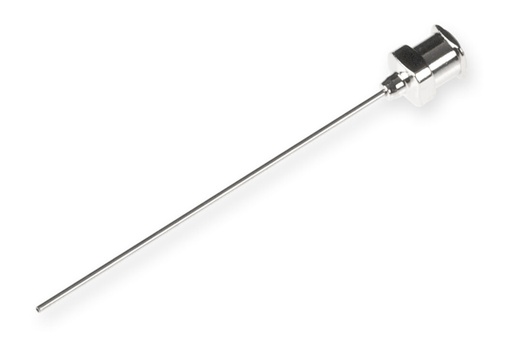 [91020] AGUJA N720 CALIBRE 20, LONG 2", ESTILO DE PUNTA 3 PAC/6