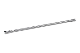 [WAT011740] RESOLVE C18 COLUMN, 90Å, 5 µM, 3.9 MM X 300 MM, 1/PK