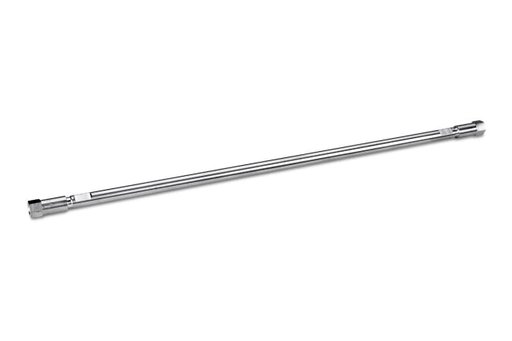 [WAT011740] RESOLVE C18 COLUMN, 90Å, 5 µM, 3.9 MM X 300 MM, 1/PK