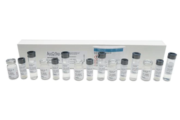 [186003836] KIT ACCQ TAG WATERS ULTRA DERIVATIZACION PARA 250 ANALISIS