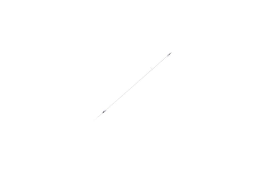[700009642] EMSAMBLAJE DEL ESI PROBE WATERS 500MM X 100UM (ACQUITY)