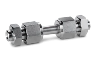[WAT034223] COLUMNA SHODEX RSPACK DC-613 DE 6 X 150MM BASE POLIMÉRICA DE POLIESTIRENO CON UN GRUPO FUNCIONAL SULFONATADO