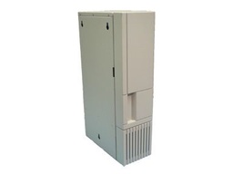 [WAT270852] CALENTADOR DE COLUMNAS WATERS PARA MODELOS 2695