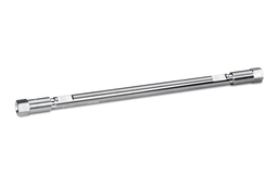 [WAT011795] COLUMNA WATERS TIPO DELTA PAK C18 5UM 100A 3,9X150