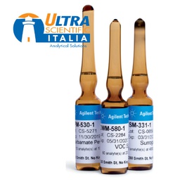 [PST-740AS] SOLUCION PARAQUAT 1X1ML ULTRASCIENTIFIC