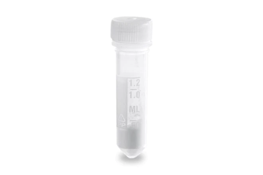 [186004572] TUBOS DE LIMPIEZA DISQUE 2ML, NORMATIVA AOAC WATERS , DISQUE QUECHERS, 150 MG MGSO4 & 25 MG PSA, 2 ML TUBE, 100/PKG