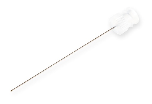 [7750-24] AGUJA HAMILTON 6/PK (26S/*/*)