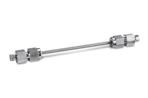 [PSS831832] COLUMNA WATERS SPHERISORB C8 5 µM DIMENSIONES 1X100MM
