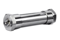 [186002567] COLUMNA PREPARATIVA SUNFIRE C18 OBD 100Å, 5 µM, 19 MM X 100 MM