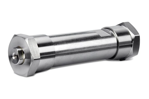 [186002567] COLUMNA PREPARATIVA SUNFIRE C18 OBD 100Å, 5 µM, 19 MM X 100 MM