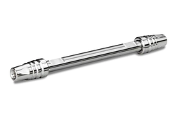 [186004680] ACQUITY UPLC HSS T3 100Å, 1.8 µM, 3 MM X 100 MM