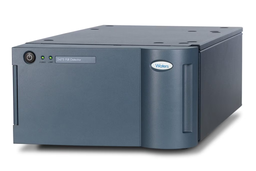 [186247500] DETECTOR WATERS DE FLUORESCENCIA 2475 PARA ALLIANCE BLUE