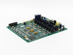 [WAT270919] TARJETA DE BOMBA 2695/ 2690PLUNGER DRIVE PCB