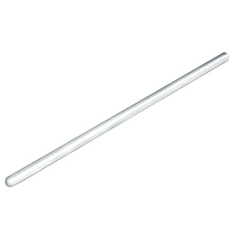 [B3160] AGITADOR DE VIDRIO 8 X 300mm UNIDAD