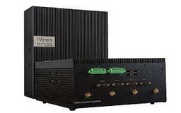 [667006244] ELAC/E RESTORE KIT WITH WIN 7 LICENSE