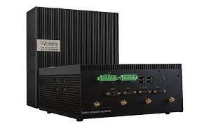 [667006244] ELAC/E RESTORE KIT WITH WIN 7 LICENSE