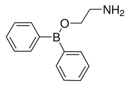 [D9754-5G] 2 AMINOETIL DIFELIN BORATO