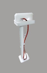 [CDRCKT060] MEMBRANA DE RO PARA EQUIPO MQCLX