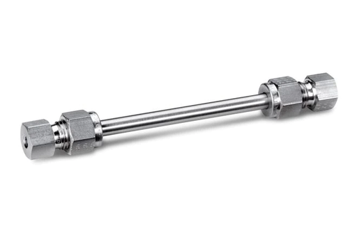 [PSS832311] COLUMNA WATERSS SPHERISORB S3 NH2, 80A, 50MMX4,6MM, 3UM, UNIDAD