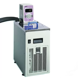 [CSL-CHILLER] UNIDAD CHILLER CLEAVER SCIENTIFIC PARA EL CONTROL ACTIVO DE LA TEMPERATURA DE LOS SLIDES