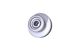 [700002599] HEAD PLUNGER SEAL PARA EQUIPO UPLC WATERS