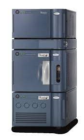 [176015101] ACQUITY H-CLASS PLUS (CH-A) CORE SYSTEM