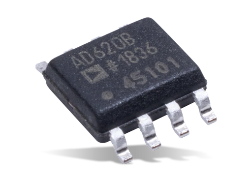 [AD620] AD620