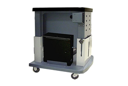 [205015015] ACQUITY UPLC SYSTEM FLEXCART