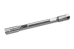 [186005635] SUNFIRE C8 COLUMN, 100Å, 2.5 µM, 2.1 MM X 75 MM