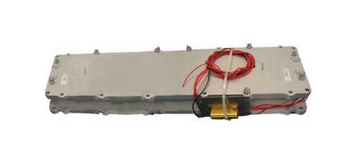 [ZLXM0D070] MODULO EDI MILLIPORE PARA SISTEMAS ELIX LARGE 70