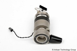 [WAT055840] INYECTOR MANUAL RHEODYNE 7725I
