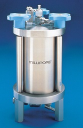 [YY2209064] REJILLA-SOPORTE 90 MM, ACERO INOXIDABLE PARA EQUIPO ZHE