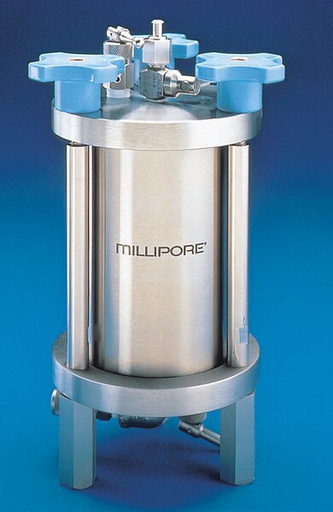 [YY2209064] REJILLA-SOPORTE 90 MM, ACERO INOXIDABLE PARA EQUIPO ZHE