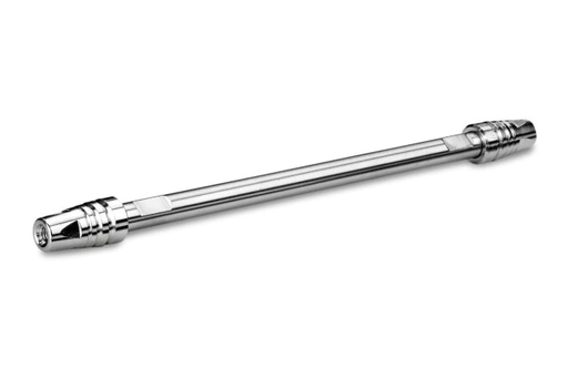 [186005225] COLUMNA ACQUITY UPLC PROTEIN BEH SEC, 200 Å, 1,7 µM, 4,6 MM X 150 MM, 1/PAQ.