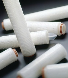 [CGW303SB1] CARTUCHO DE FILTRACION MILLIPORE EN PROFUNDIDAD Y EN SUPERFICIE, TIPO BEVIGARD-P DE 30" (75CM), 0,2 UM, CODIGO 0. UNIDAD