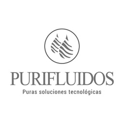 [22606] MODULO DE PURIFICACION DE AIRE PARA TUBERIA DE COMPRESION DE 1/4" EN GC