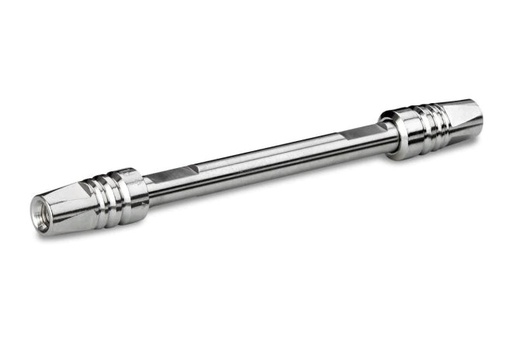 [186005608] COLUMNA UPLC WATERS BEH HILIC 1.7 µM DIMENSIONES 2.1 MM X 75 MM UNIDAD