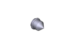 [700004219] CONO DE MUESTRA PARA EQUIPOS SYNAPT G2 HDMS, SYNAPT G2 MS, XEVO Q-TOF, XEVO TQ MS WATERS