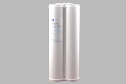 [CP2ALLREST] MÓDULO DE PURIFICACIÓN Q-GARD A2 MARCA MERCK MILLIPORE, CONSUMIBLE DE EQUIPOS AFS. UNIDAD