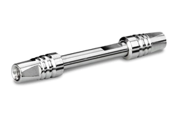 [186007104] COLUMNA CORTECS UPLC HILIC 90A 1.6 UM DIMENSIONES 2.1 MM X 50 MM