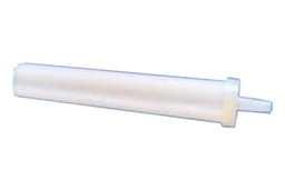 [WAT270969] HERRAMIENTA DE INSERCIÓN DEL SELLO DEL ÉMBOLO