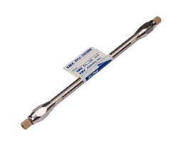 [TA12S05-1546WT] COLUMNA YMC TRIART C18 5UM 4.6MM X 150MM