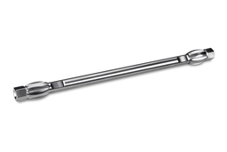 [186003116] COLUMNA XBRIDGE WATERS C18 DE 5µM DIMENSIONES 4.6 MM X 150MM UNIDAD